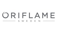 Oriflame USA logo
