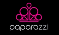 Paparazzi Accessories Logo