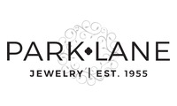 Jewels by Park Lane logo