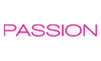 Passion Parties logo