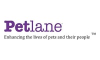 Petlane logo