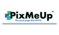 PixMeUp logo