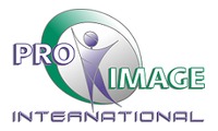 Pro Image International logo