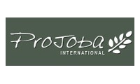 Projoba International logo