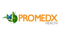 ProMedX Health Inc logo