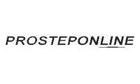 PRO STEP logo
