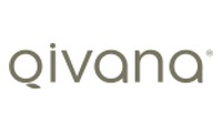 Qivana logo