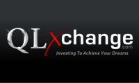 QLXchange Logo