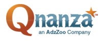 Qnanza Logo
