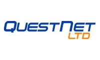 QuestNet logo