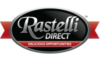 Rastelli Direct Logo
