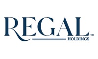 Regal Ware, Inc. logo