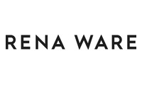 Rena Ware International logo