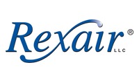 Rexair, Inc logo