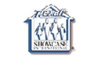 REXALL SHOWCASE INTERNATIONAL logo
