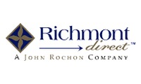 Richmont Direct logo