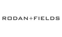 Rodan and Fields logo