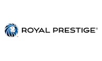 Royal Prestige (Hy Cite Corp) logo