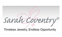 Sarah Coventry logo