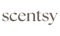 Scentsy logo