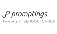 Send Out Cards logo