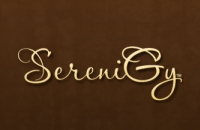 SereniGy Logo