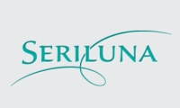 Seriluna Logo