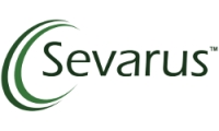Sevarus Logo