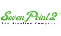 SevenPoint2 Logo