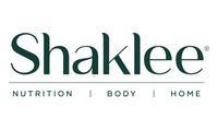 Shaklee Corporation logo