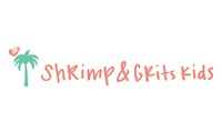 Shrimp and Grits logo
