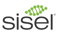 SISEL International logo