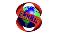 SKYBIZ logo