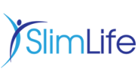 SlimLife Logo