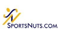 SPORTSNUTS.COM logo