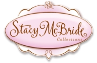 Stacy McBride Collections Logo