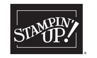 Stampin' Up logo