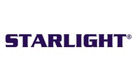 STARLIGHT INTERNATIONAL logo