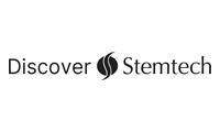StemTech logo