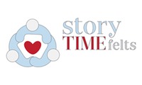 Story Time Felts logo