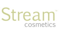Stream Cosmetics Logo