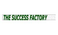 Success Factory logo