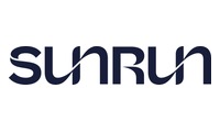 Sunrun logo
