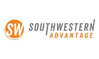 Southwestern Advantage logo