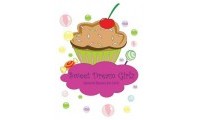 Sweet Dream Girlz Logo