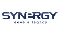 Synergy Worldwide logo