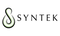 Syntek Global logo