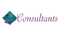 Teaporia logo