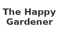 Happy Gardener ( The ) logo