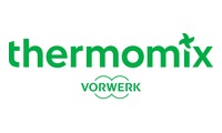 Thermomix logo